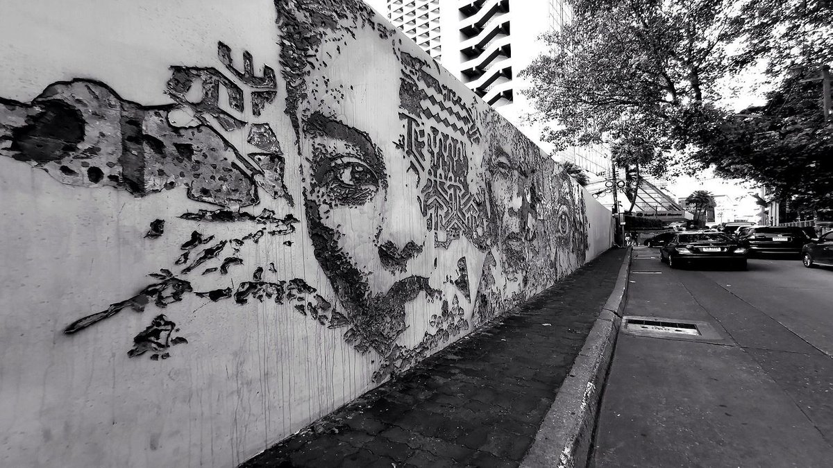 alpha_skaggi's tweet photo. #streetphotography
Bangkok, Thailand https://t.co/C5nKNvCaZH