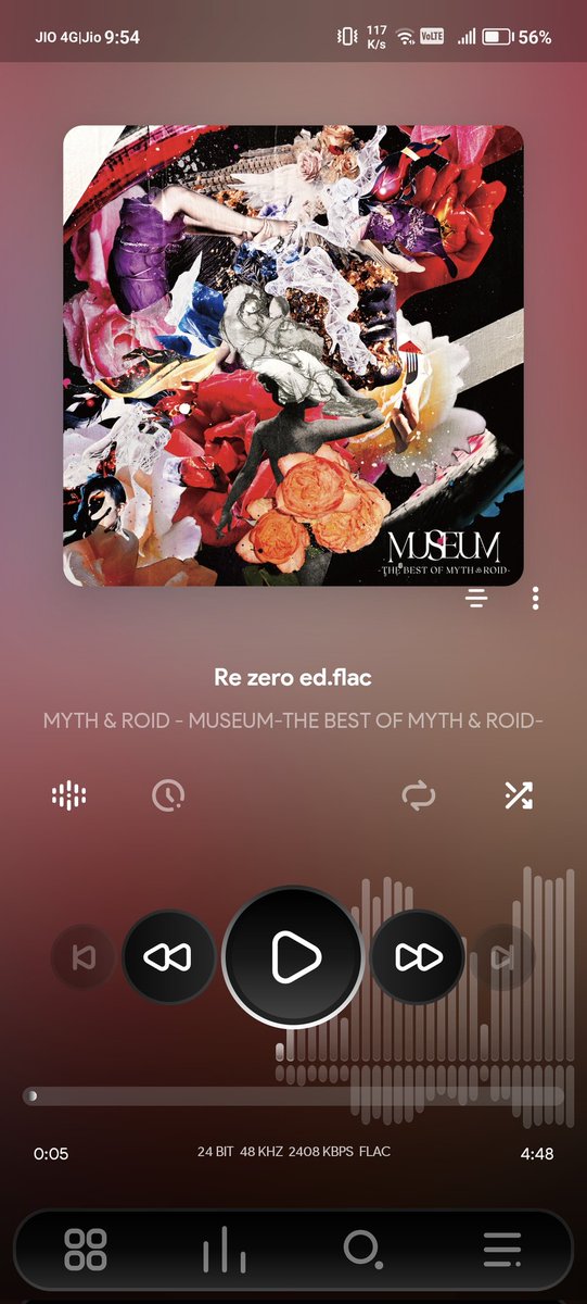 <a href="/wishmaryem/">و🐦‍⬛</a> Re Zero ed by Myth and Roid