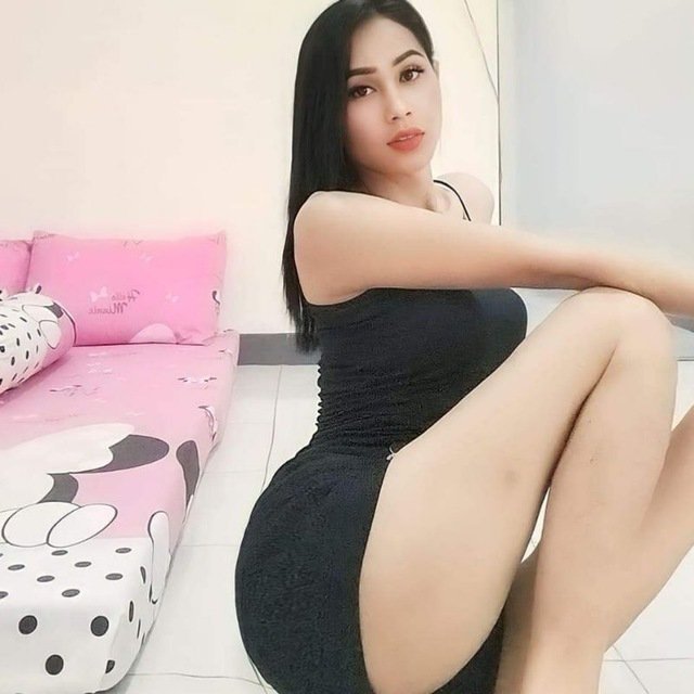 PutriSaluna's tweet photo. Vcs 082123469578 full bodi bebas durasi #wariatangerang #wariapalembang #wariaindo #shemalelovers https://t.co/bAvLzLWFcs