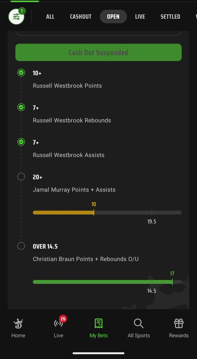 Jrock Az tweet media