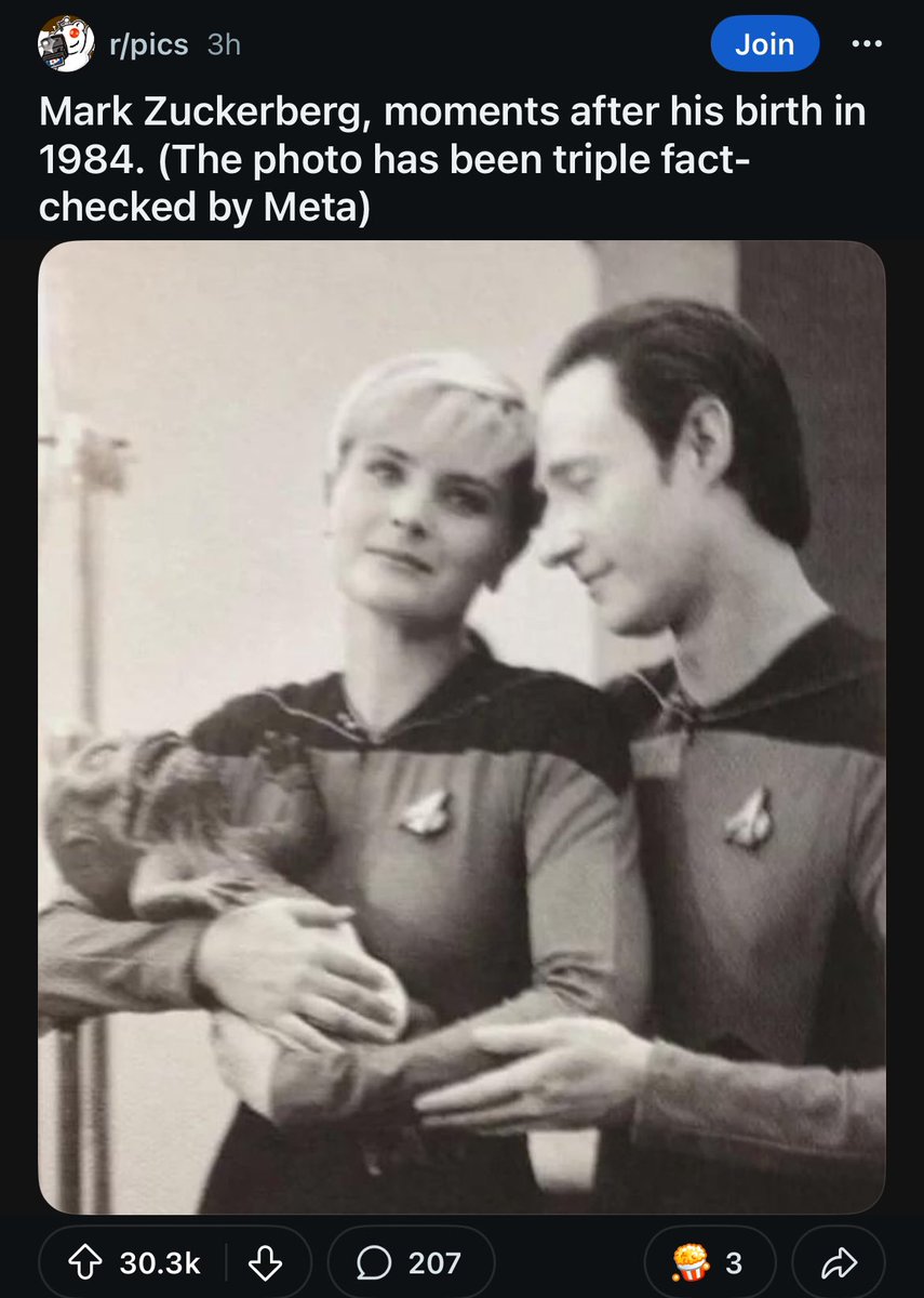 bartmcfarty's tweet image. 