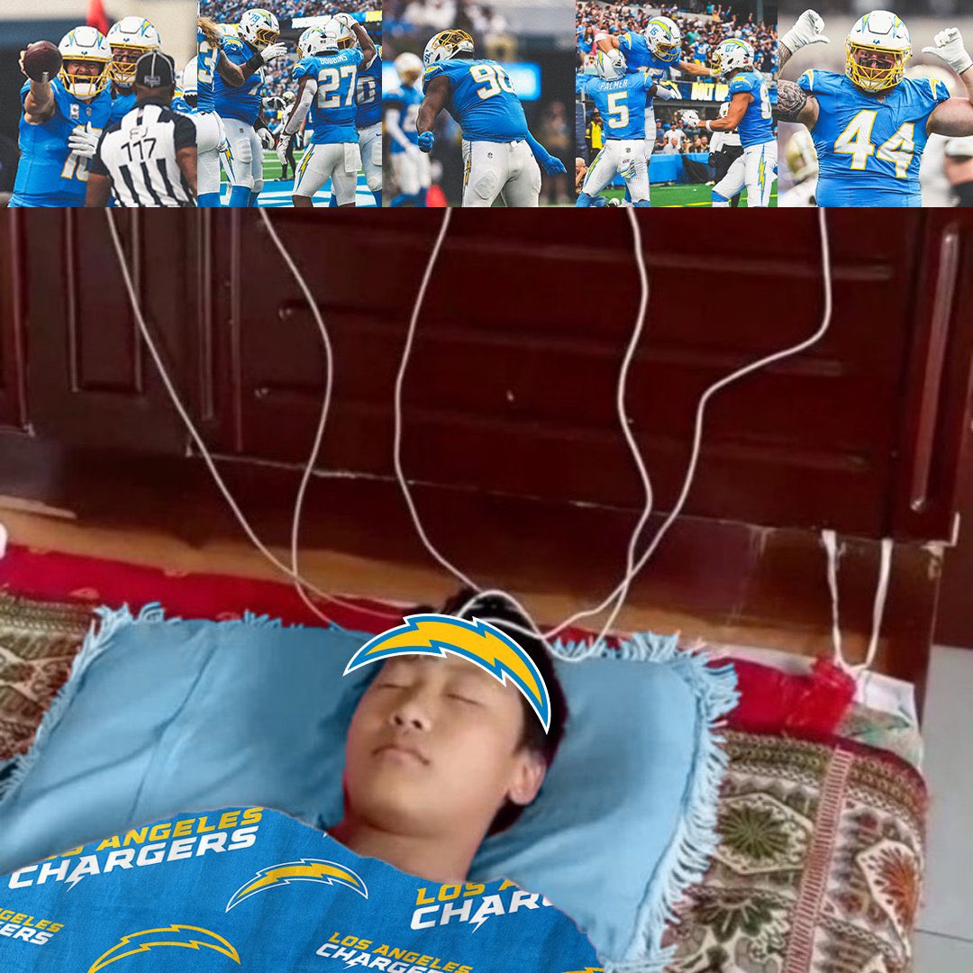 Sebastián ⚡️ tweet media