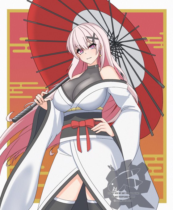 今年最初のうちの子レンちゃん! 