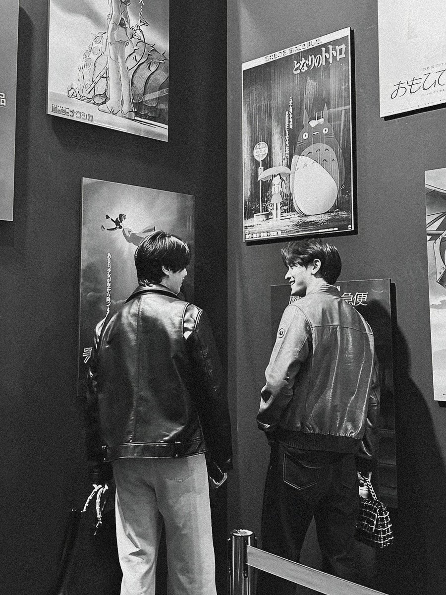 SÉBASTIEN. tweet media