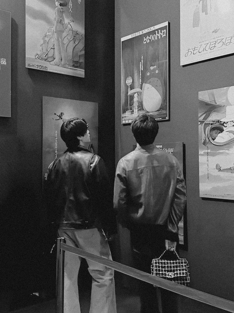 SÉBASTIEN. tweet media