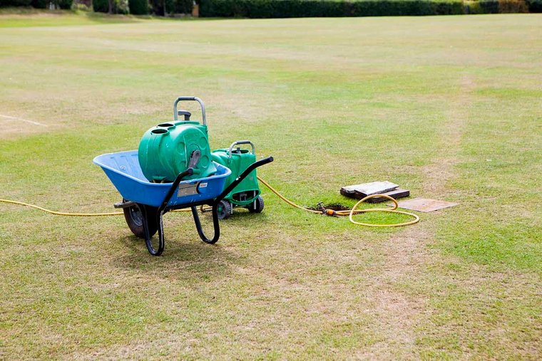 Yorkshire Disability County Season to Start 27th April #Pitchero
pitchero.com/clubs/friendso…