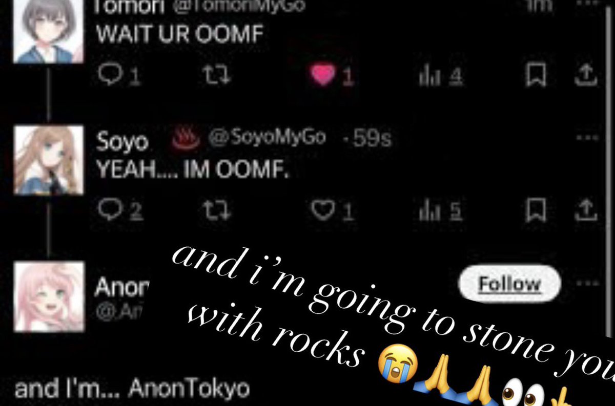 Nagasaki Soyo (@soyomygo) on Twitter photo 