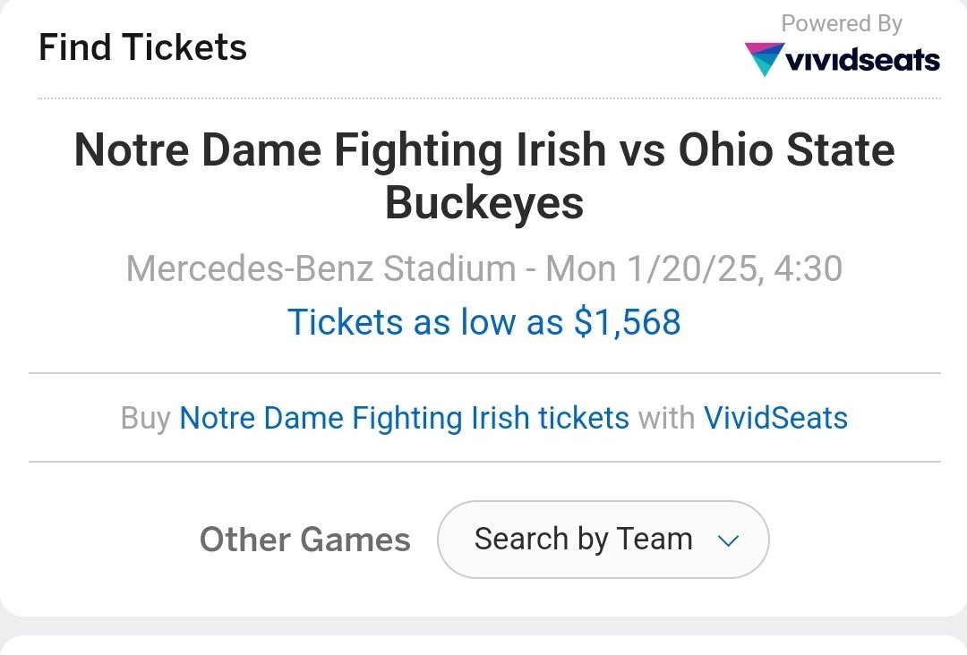 Ryan the Lion tweet media