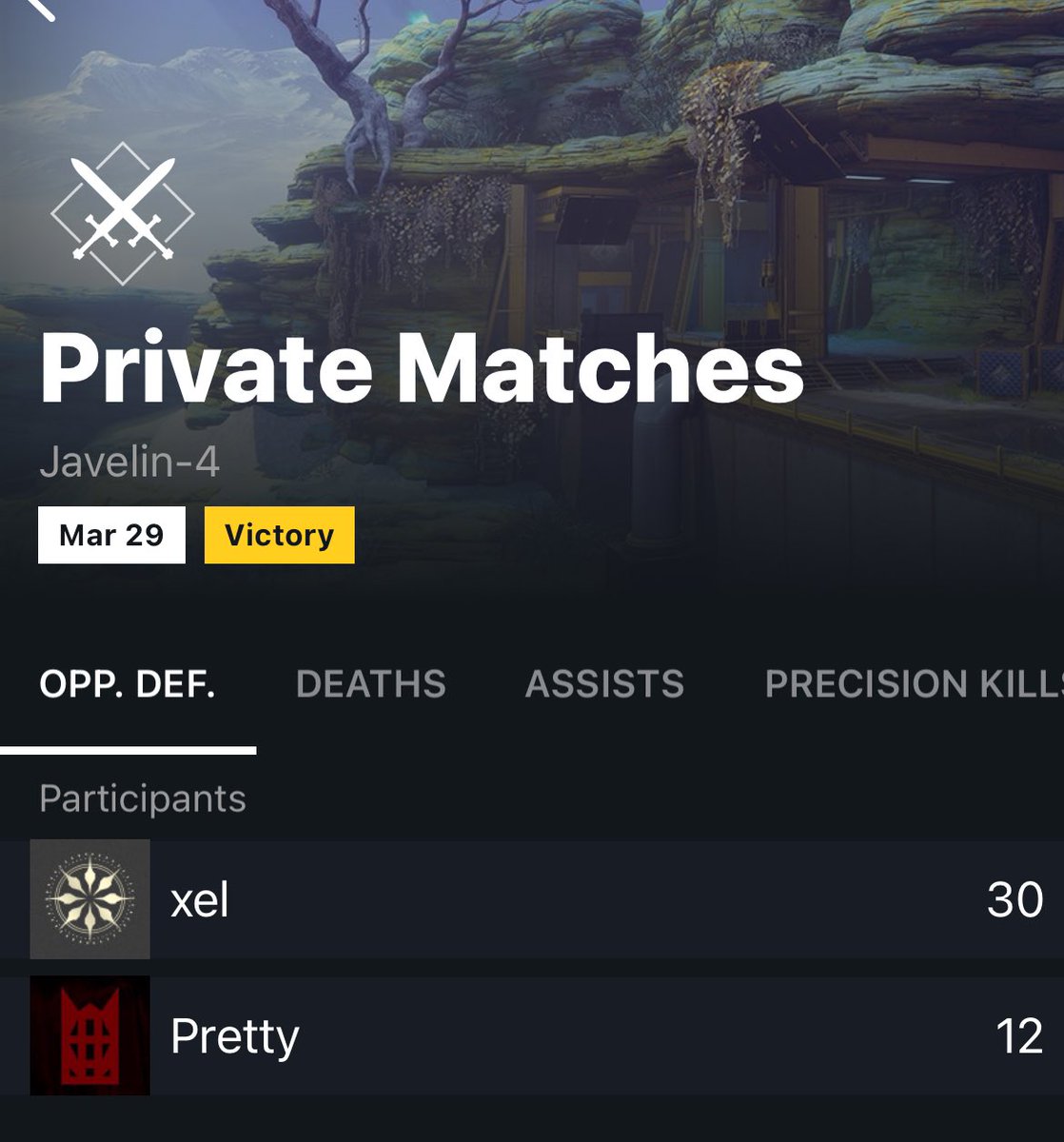 why do you ego trials green dots while flying when this was you legit lols