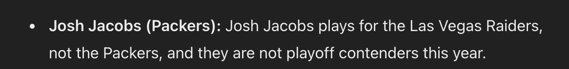 Morgan Powers tweet media