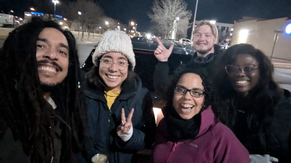 Karin Ardon-Dryer tweet media