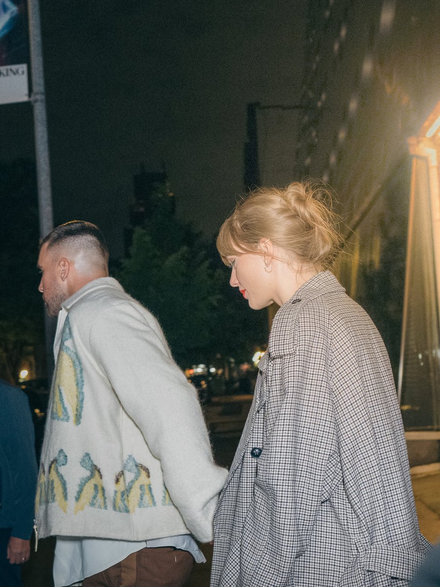 4k_taylorr's tweet photo. https://t.co/pbZtXDkWpY