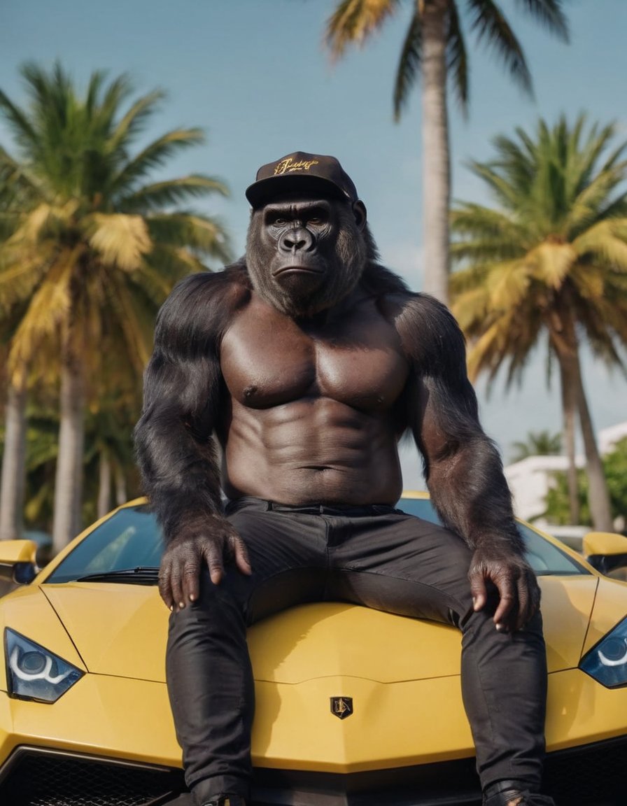 Gabor Devenyi tweet media