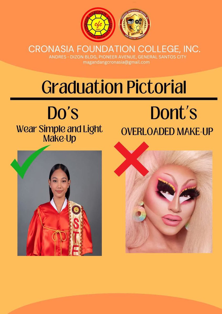 chowderGloton's tweet photo. @trixiemattel prohibited standard era https://t.co/jMyq2bsXBR