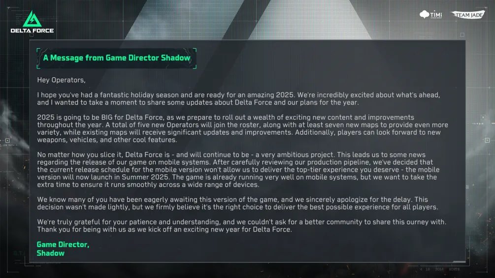 official_Delta28 tweet media