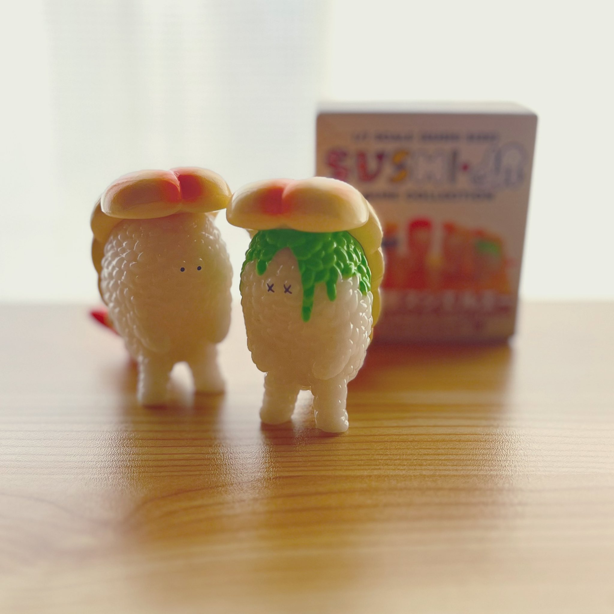 日髙聖二 on X: 日髙聖二 on X: