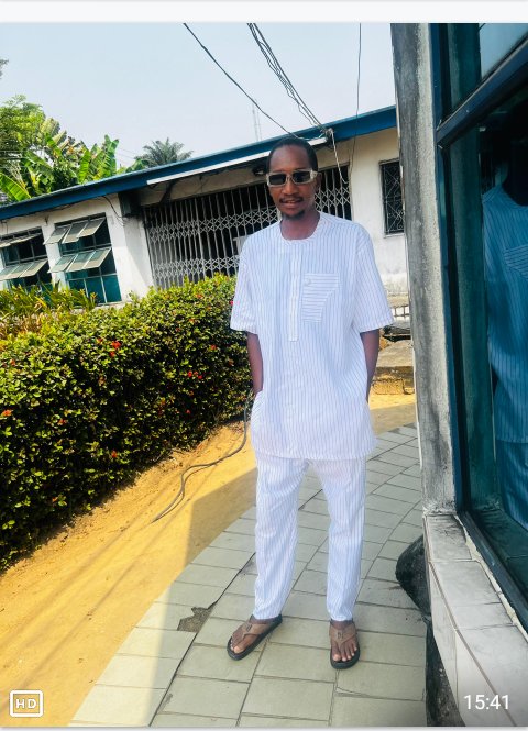 Its my birthday 💟💓❤️❣️💕💗🥧🍰🎂🍬🍦