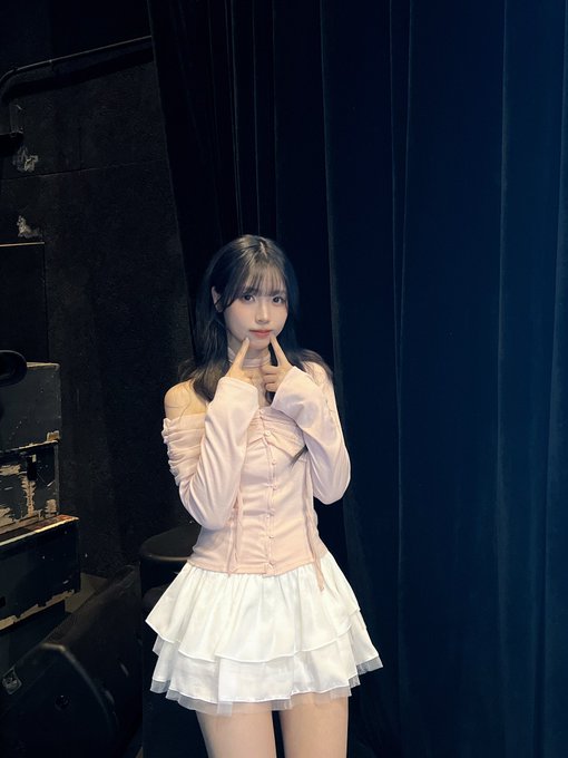 コスプレイヤーLiyuu(リーユウ)のTwitter画像55