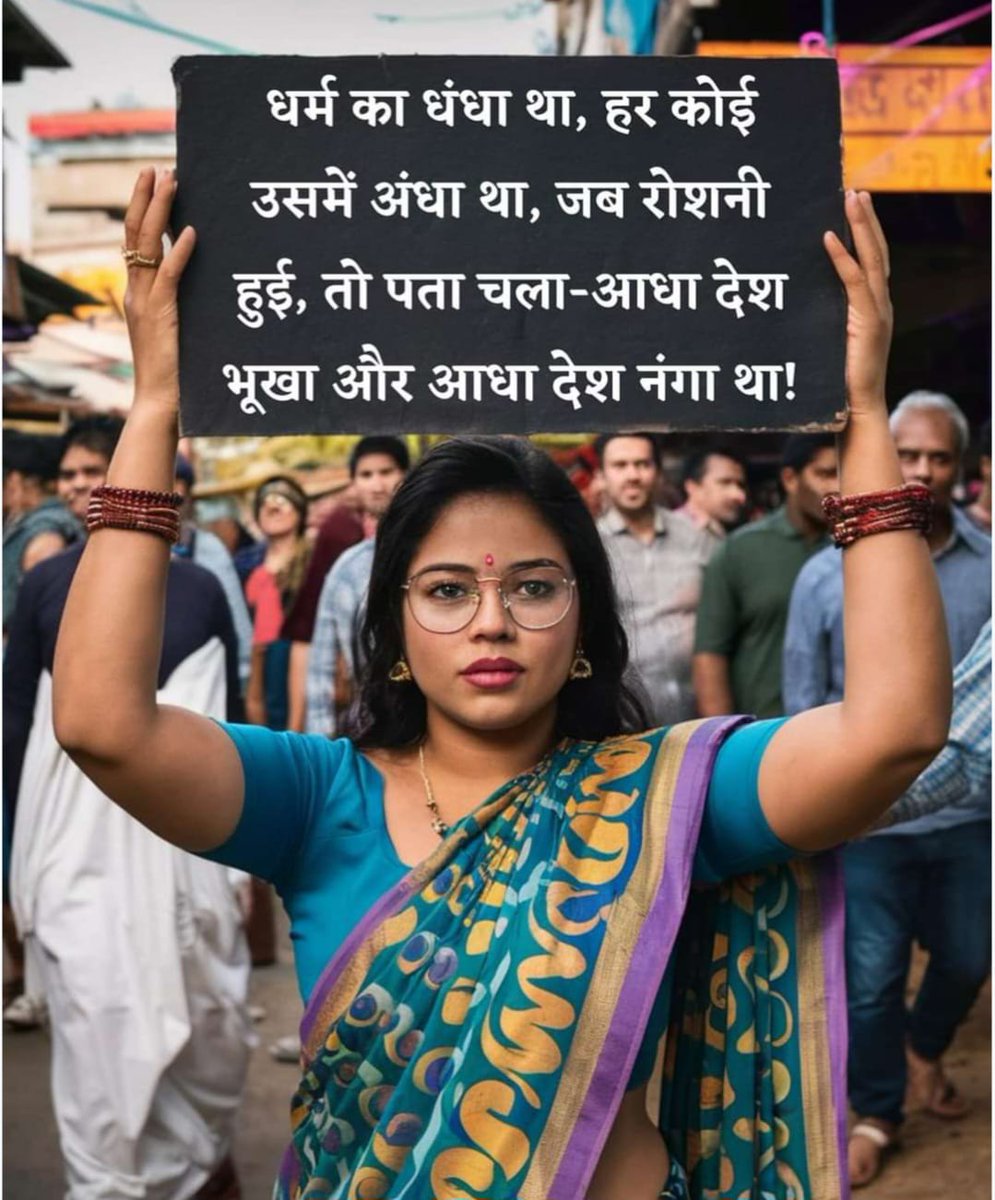 MumbaiWakeUp1's tweet photo. @TMS190 @alm144 @ReggiePDias @Petition_Group @kvjraocop @mahitiamanch @AAPMaharashtra @anjali_damania @YUVASEN34085874 @VarshaEGaikwad @A_TATKAL_A_NEWS @svkadam2601 @mid_waytimes In public administration corrupt Officials always have their Political Masters2 shield them when caught in corruption.There are plenty of case studies. These are known as Mafias of all kinds joined hands.Hope MC of BMC take a firm decision against this named shamed Manish Walunj? https://t.co/X1S9g3nJj8