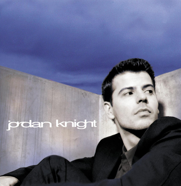 There's always a better song on Jeffro Radio! DL our free app to hear Give It To You by Jordan Knight at Jeffro.Radio