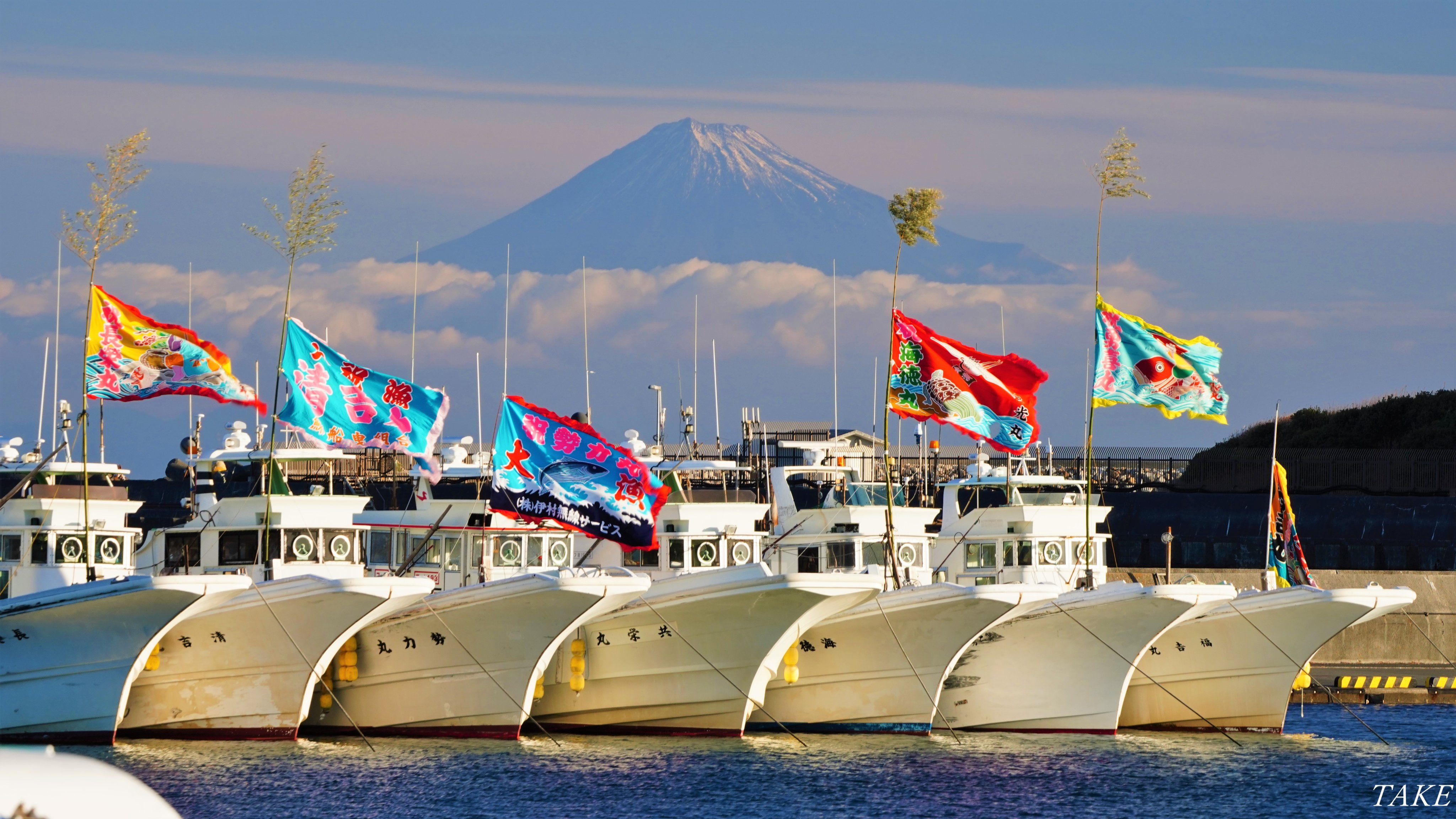 Blue S.I.B ☀️🌊🌊🌊🤙🏾 (@BlueSIB1) / X