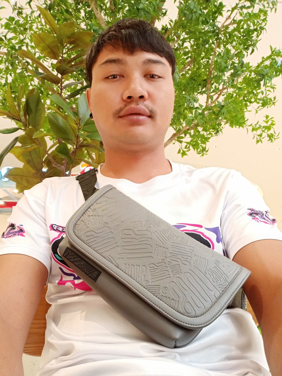 อยากเป็นเด็กพี่ต้องทำยังไง
#แหลมทอง #ระยอง