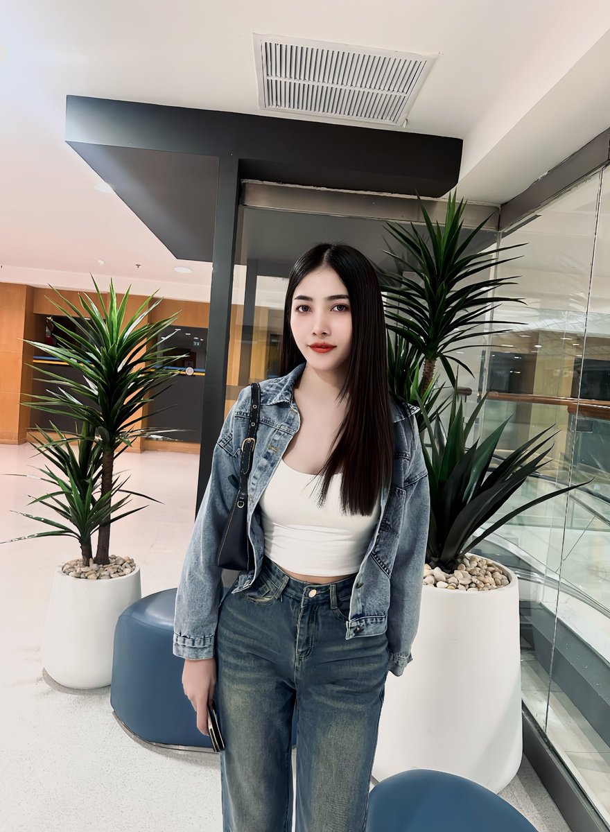 Waratchaya (@waratchaya7142) on Twitter photo 