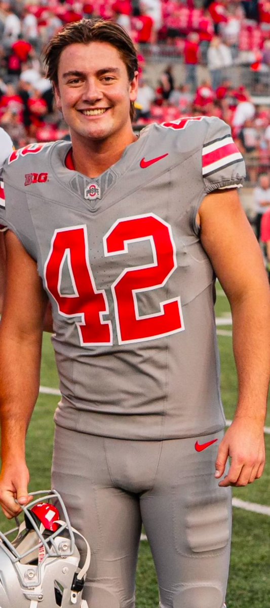 Prokick Australia tweet media