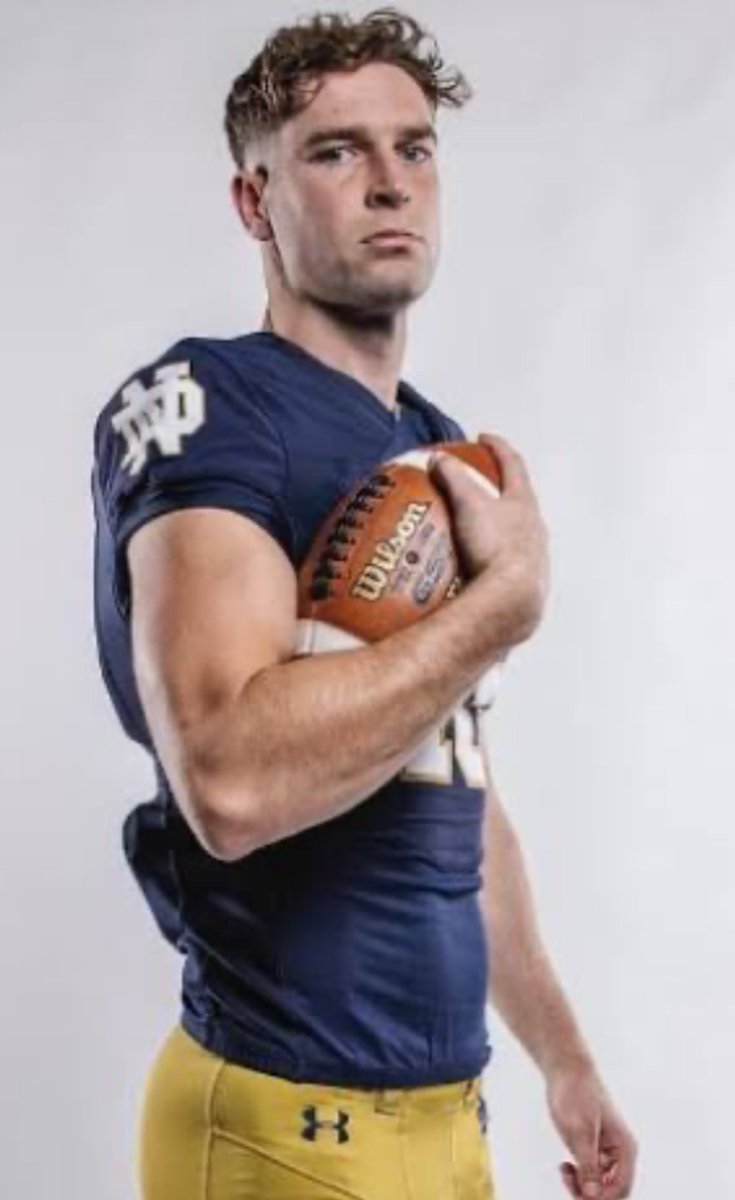 Prokick Australia tweet media