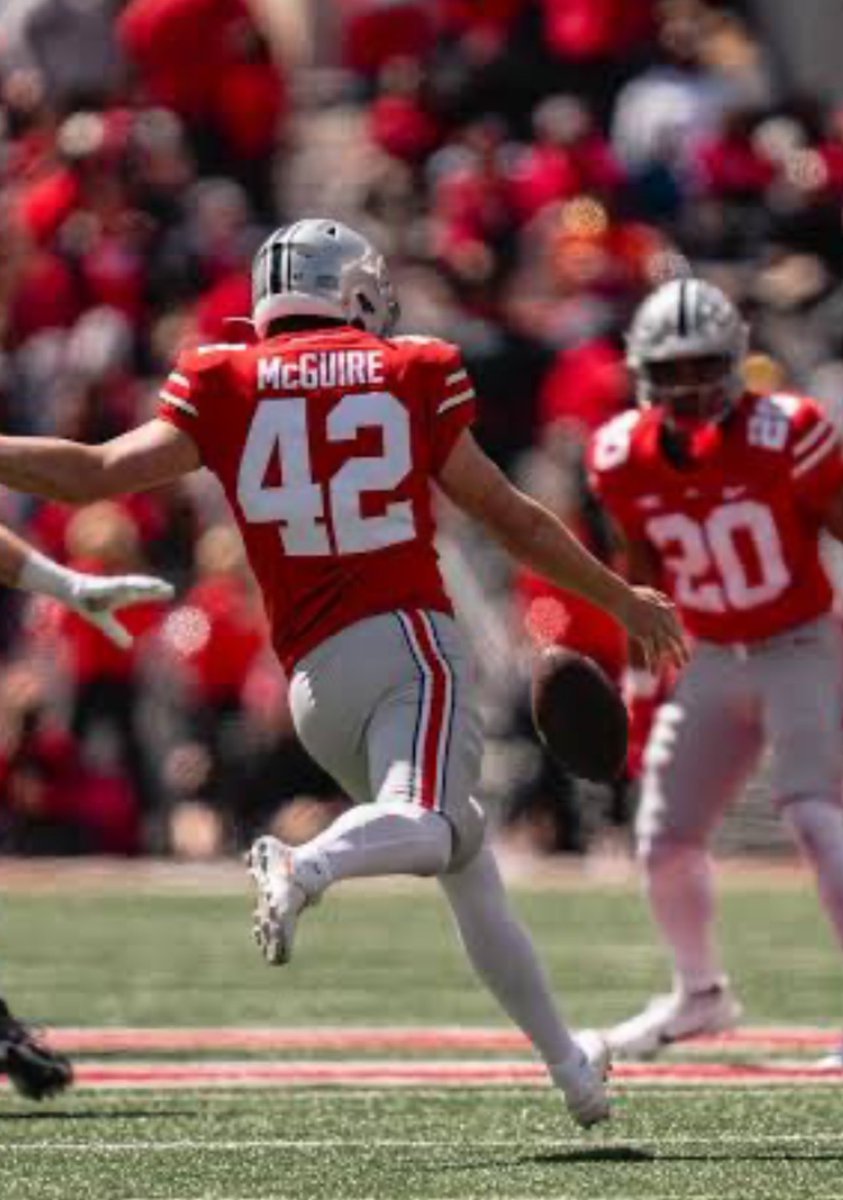 Prokick Australia tweet media