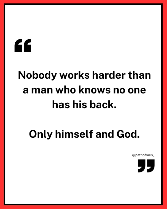 Path of Men (@pathofmen_) on Twitter photo 