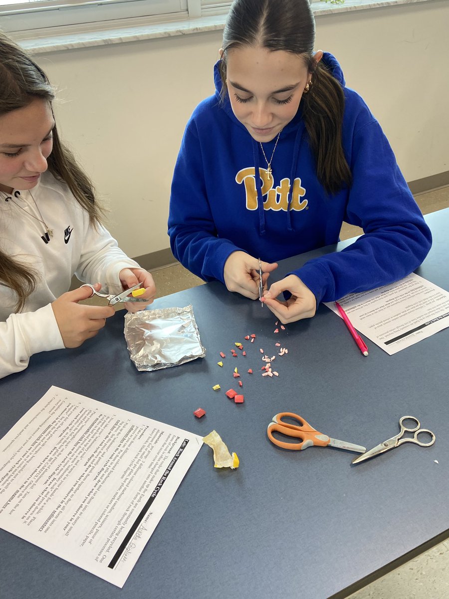 Mr. Colbert tweet media