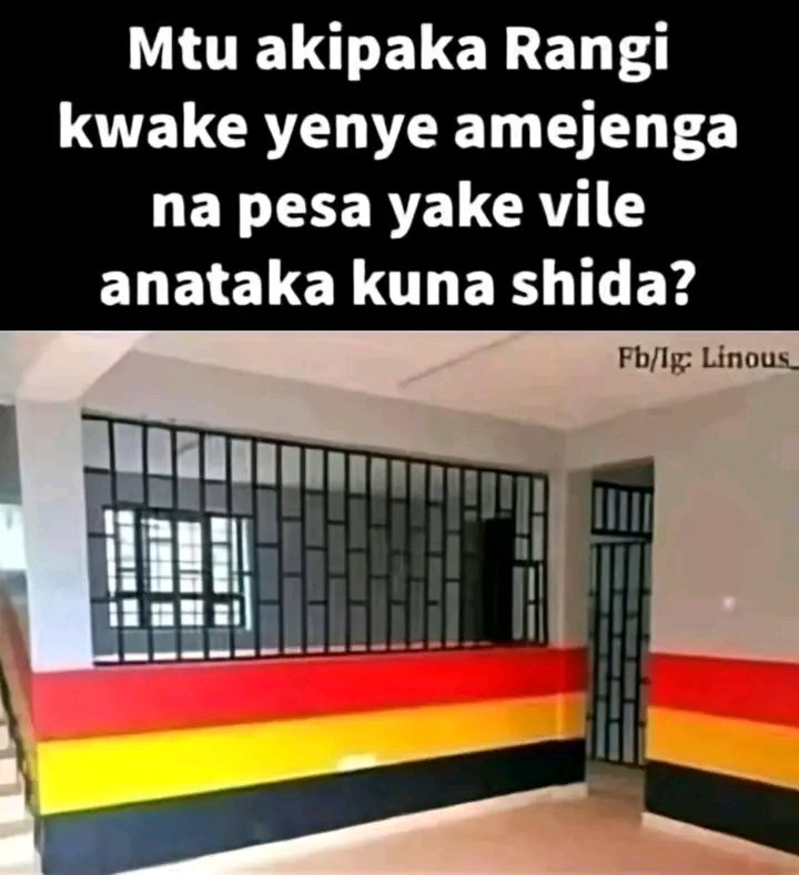 Ul tech 1960 (@1960ul79206) on Twitter photo 