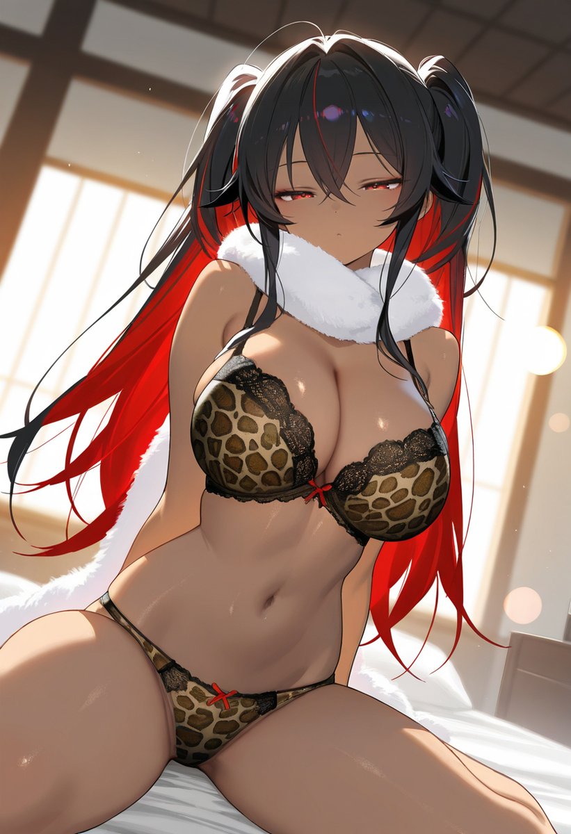 こんにちは!
今日から3連休開始ですね👍
休日を満喫しましょう✨ 