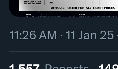 sayhi_chicago's tweet image. ใครเป็นคนทำ