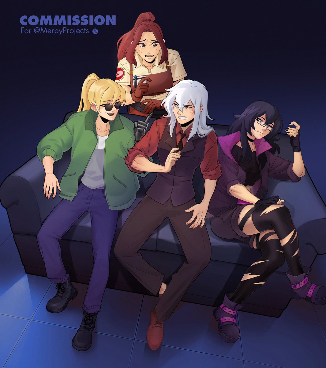 ThiccBoiSlagathor tweet media