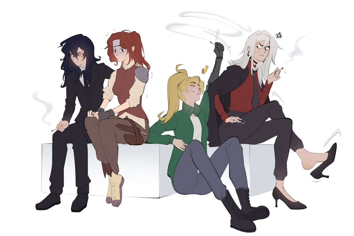 ThiccBoiSlagathor tweet media