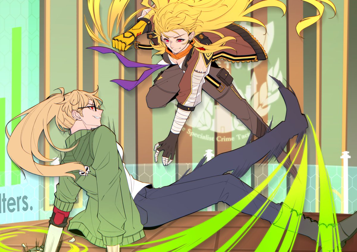 ThiccBoiSlagathor tweet media