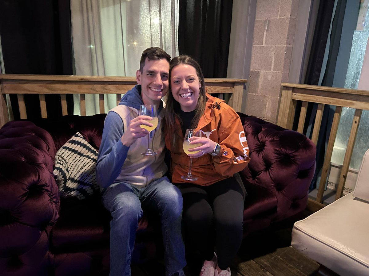 Gold Standard 49ers Podcast Network (@gsn49ers) on Twitter photo We officially have a convert!
<a href="/BallBlastEm/">Michelle Magdziuk</a> has turned @StatsOnFireto a mimosa fan! We officially have a convert!
<a href="/BallBlastEm/">Michelle Magdziuk</a> has turned @StatsOnFireto a mimosa fan!