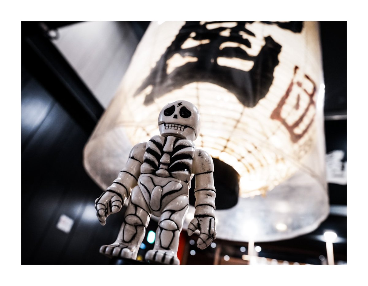 dartsview's tweet photo. #真頭玩具
#realhead
#rhnd 
#sofvitokyo 
#sofvi
#sofubi https://t.co/okRNdjgxjv