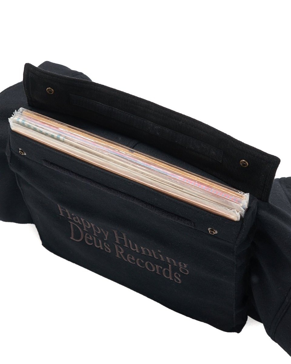 フリスキー tweet media