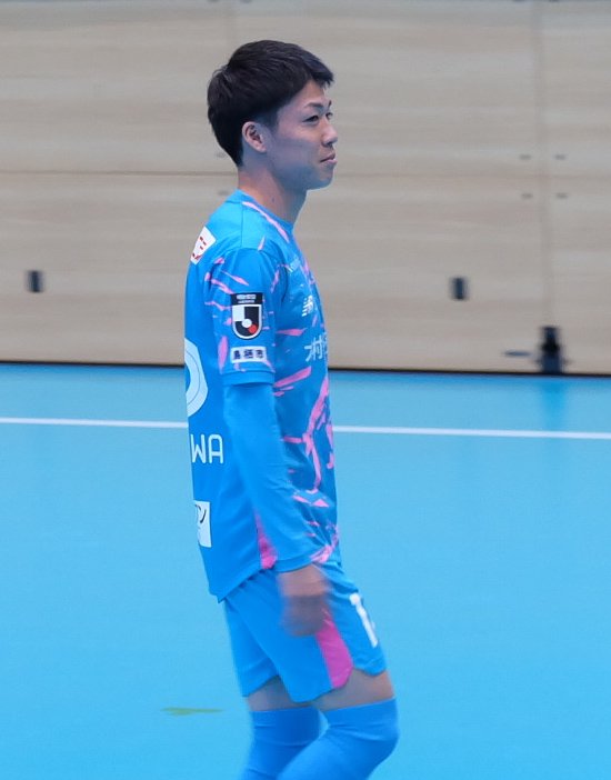 mkmkmk56510564's tweet image. めっちゃ笑ってくれるやん、西澤選手！🥹👍👍👍👍✨✨😆😆
#西澤健太
#サガン鳥栖