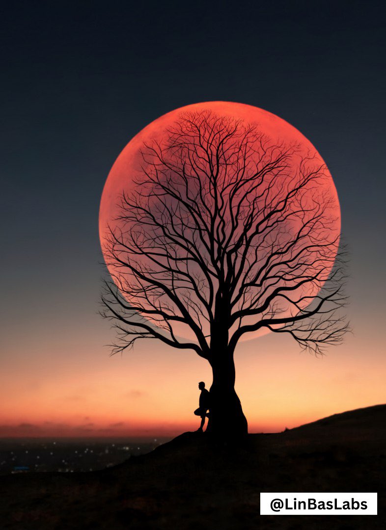 #Linbas is the root of everything in a flourishing society

#LinBas #Web3 #LinBascommunity
