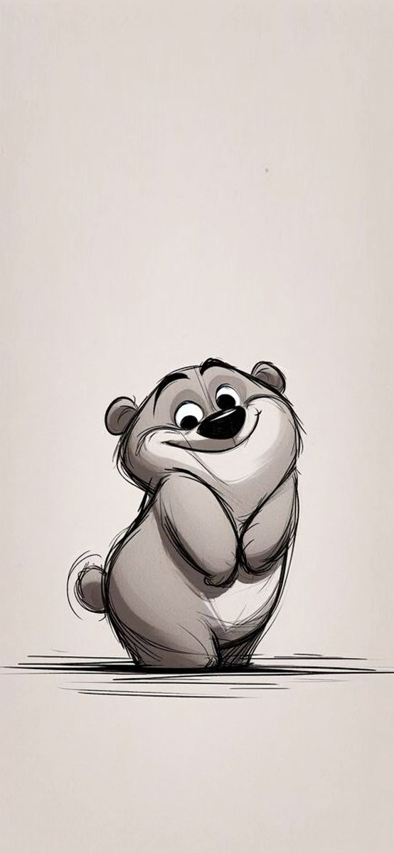 Papers_app's tweet photo. This Wallpaper is a Cute😍 https://t.co/7OiQ3jmTiA