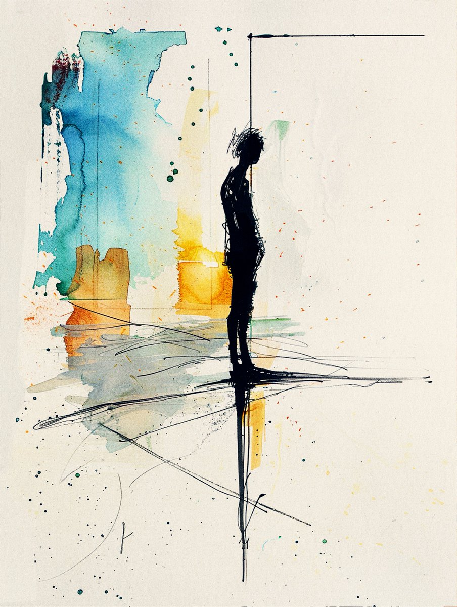 junkcultureNFT's tweet image. gm.
friends.