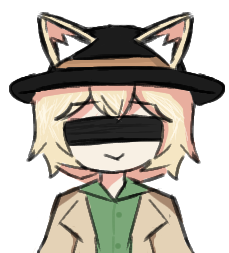 <a href="/Renk0Usami/">Renk0Usami</a>