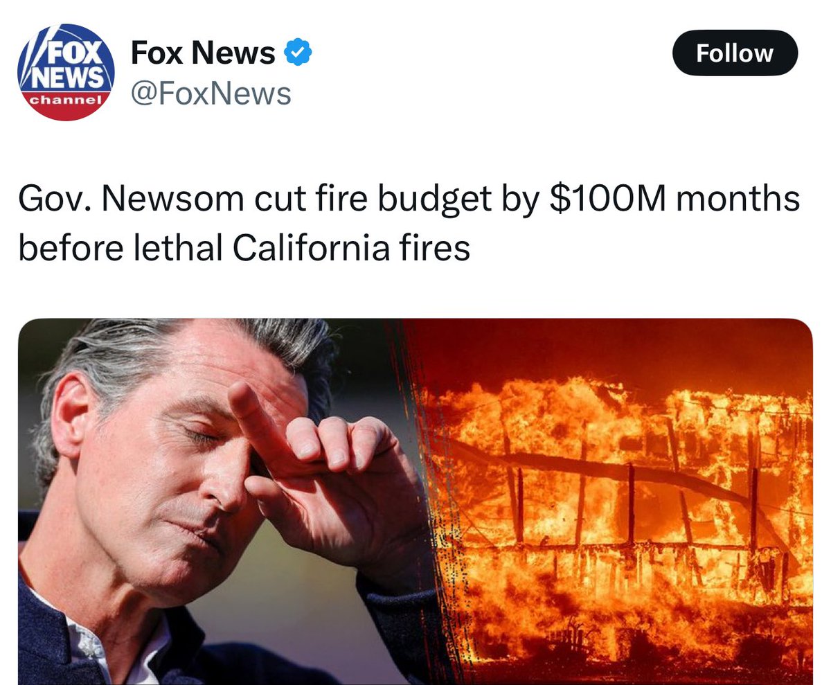 Clown World ™ 🤡 tweet media