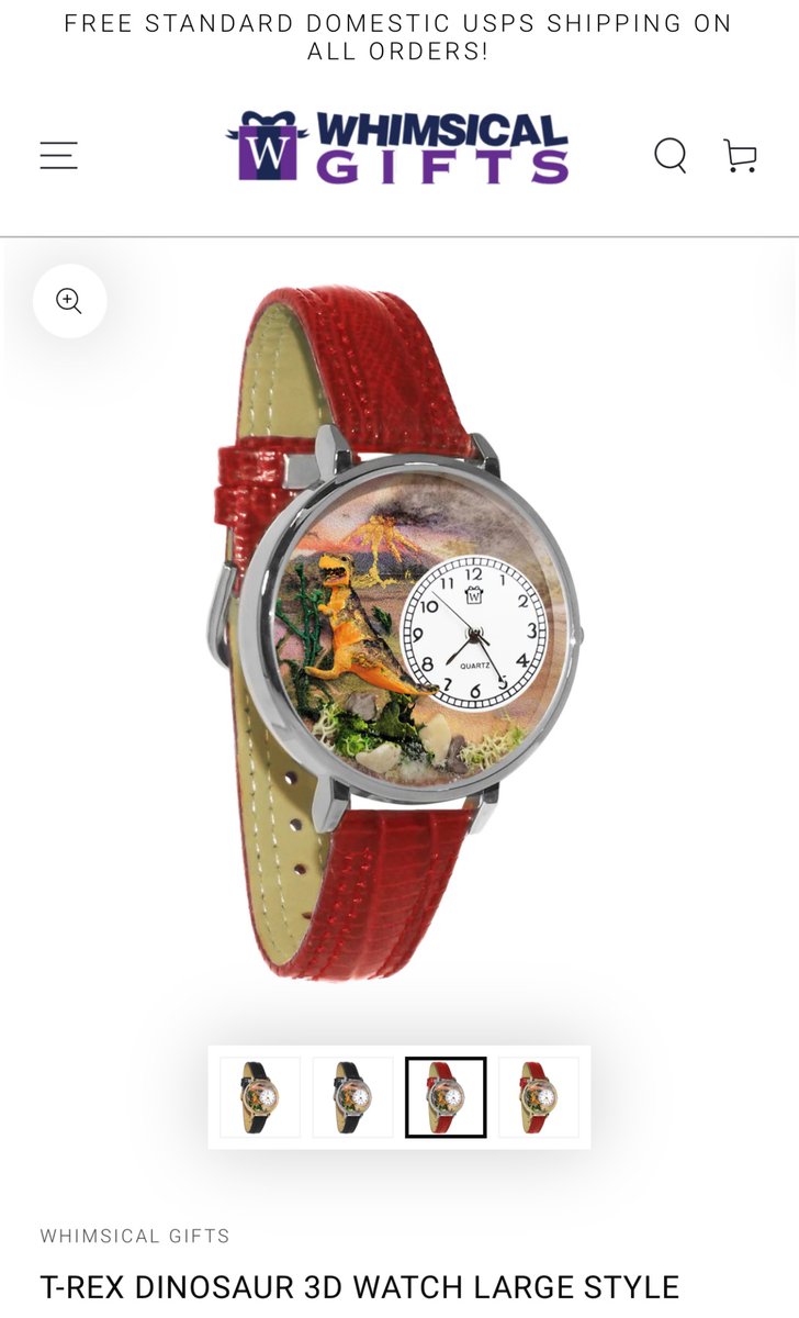jobyman69's tweet photo. 5 likes and I’ll get this #nocap #Dinosaurs #casio #prettysweet #joby https://t.co/DLsMrmwd4L