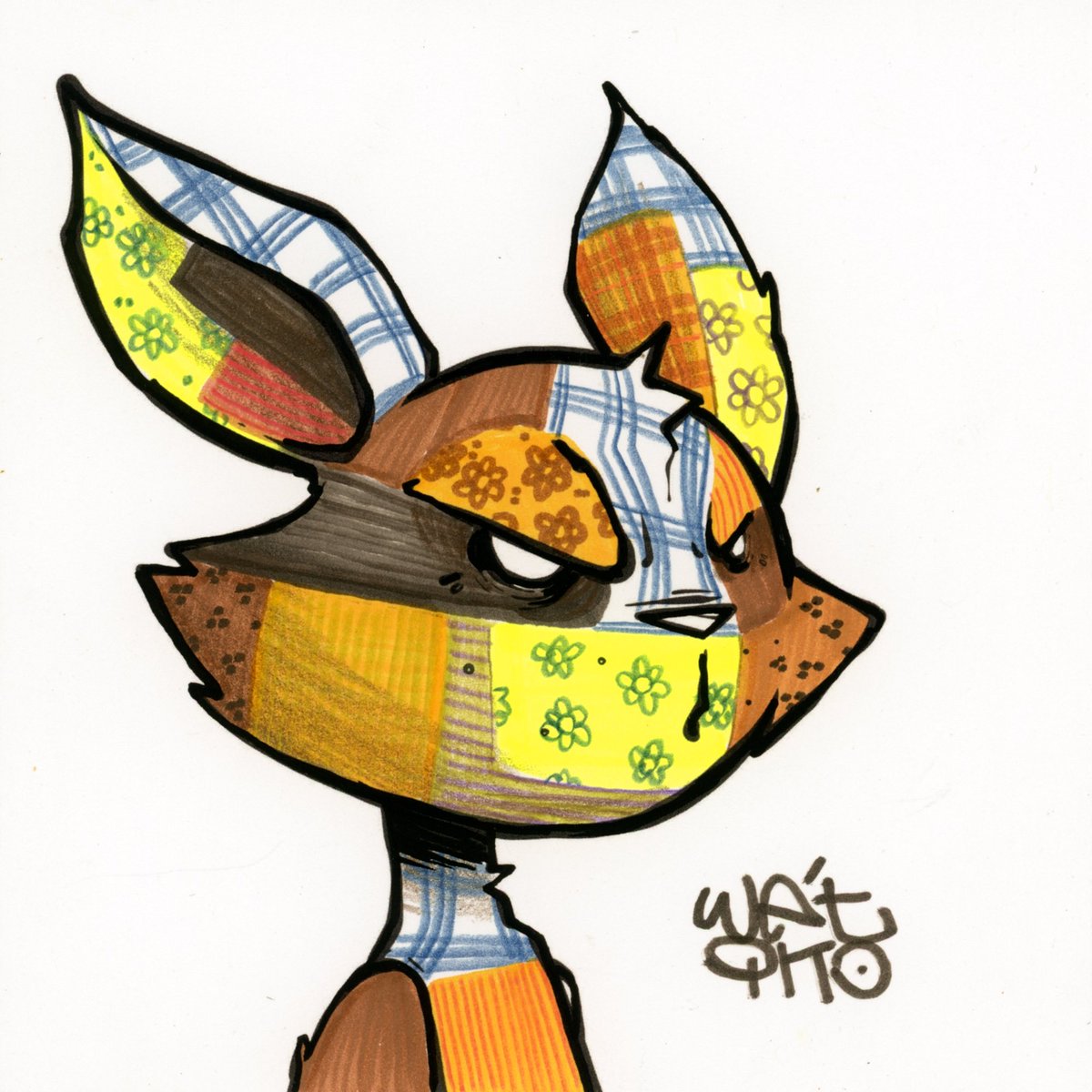 GUIDE #225 was purchased for 3.02 SOL  ($655.30 USD) on Tensor