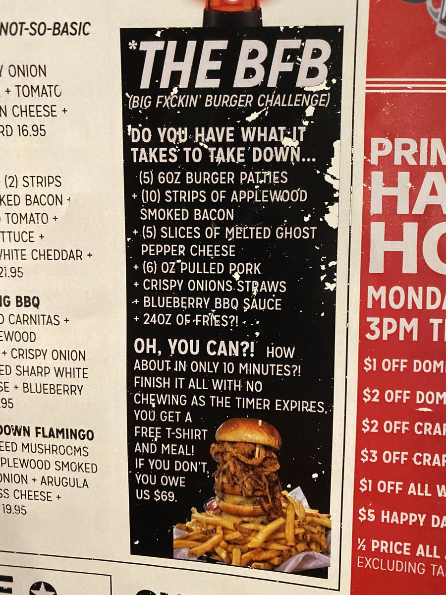 Vital Vegas tweet media